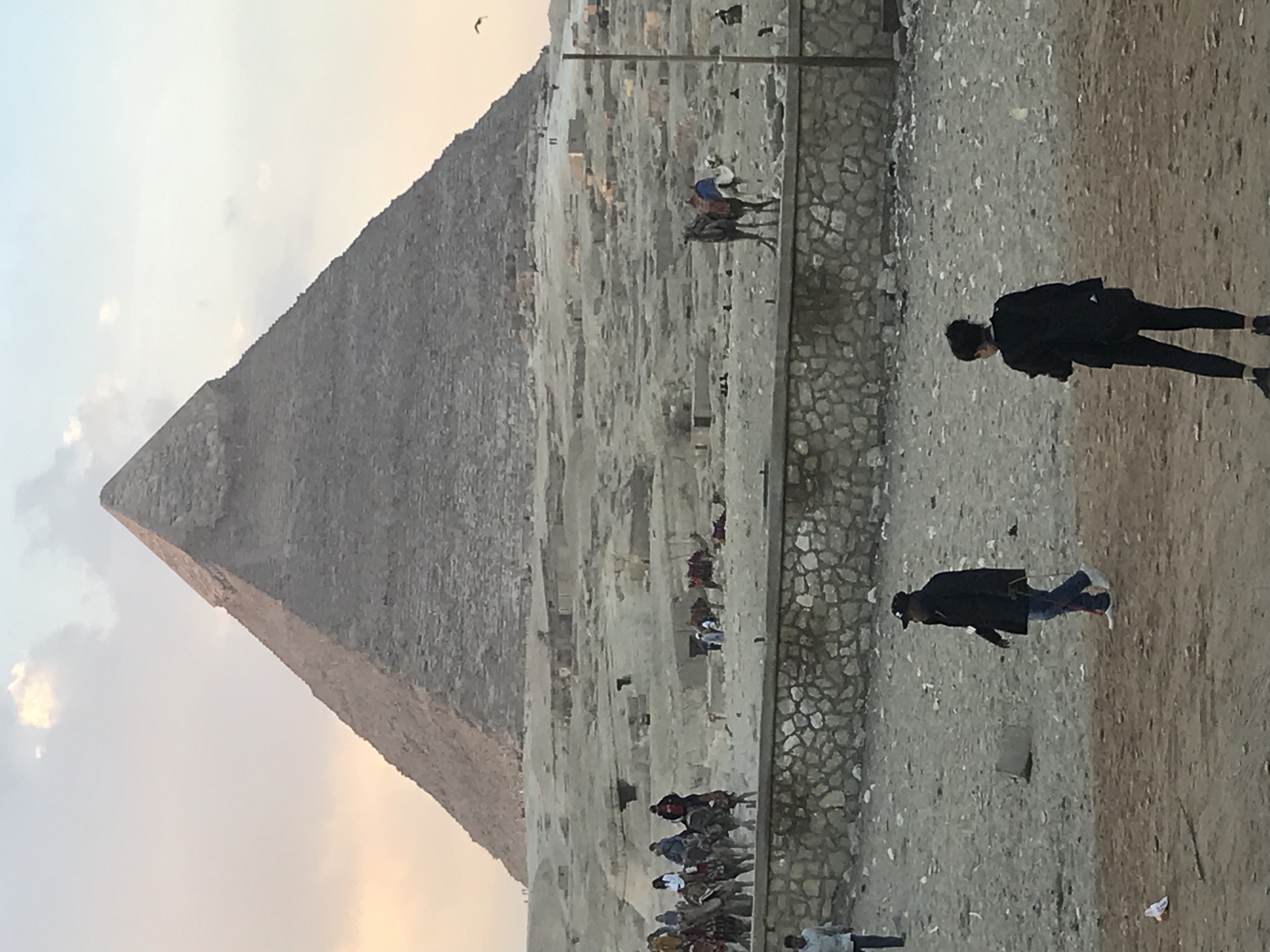 ./2018/16 - Egypt/03 - Pyramids/IMG_0960.jpg